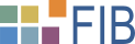 FIB Logo